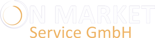 on market Service GmbH